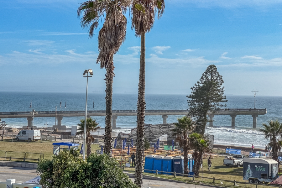 3 Bedroom Property for Sale in Summerstrand Eastern Cape